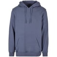 thumbnail image 1 of Build Your Brand - Sudadera para Hombre (Azul Retro) Build Your Brand UTRW8997_vintageblue, 1 of 1