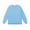 Blue, variant on JHLZHS Grey Hoodie Men Sweaters for Men Oversized Fit Crew Neck Long Sleeve Pullover Casual Hoodies for Men Mens Sweatshirt Hoodie Red Men Hoodies Zip up Black