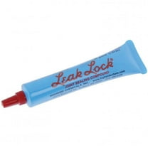 Joint Sealing Compound,1 oz.,Blue HS10001