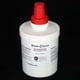 thumbnail image 4 of Filtro del refrigerador, or / filtro de agua del hogar de la cocina for Samsung WaterQueen  JTB-1386, 4 of 7