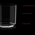 thumbnail image 4 of Cool Mist Humidifier 650 mL USB Powered Portable Quiet Mini Humidifier for Car Office Bedroom with Colorful Light and Easy Clean Design, 4 of 6