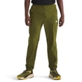 thumbnail image 1 of Jogger Wander 2.0 de THE NORTH FACE para hombre (talla estándar y grande), color oliva silvestre, talla S, 1 of 6