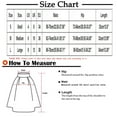 thumbnail image 3 of Women Sexy Slim Suede Dress Hip High Waist Zip Skirt Skirt Patch Work Dresses Side Slit Clothing, 3 of 6