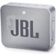 thumbnail image 1 of Altavoz Bluetooth inalámbrico portátil para mini subwoofer impermeable al aire libre, sistema de sonido de computadora, 1 of 3