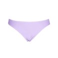 thumbnail image 5 of Arnsht Thong Tucking Gaff Panties For Crossdressers Transgender Individuals Cotton Soft Comfortable Breathable Hidden Gaff Shaping Brief Purple M, 5 of 5
