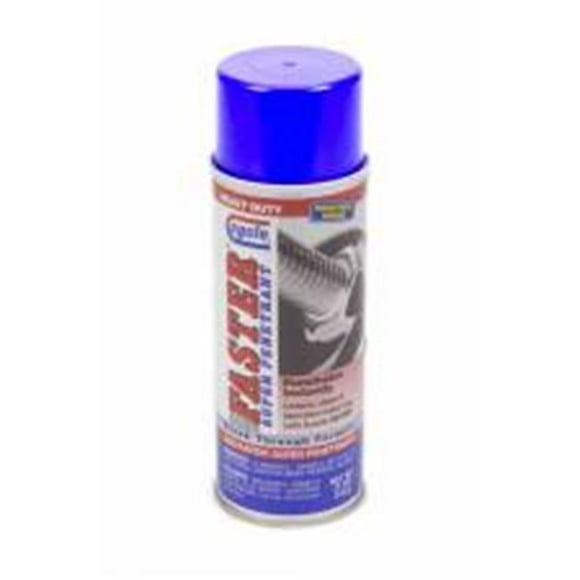 Cyclo C400 11 oz Faster Super Penetrant
