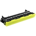 thumbnail image 2 of Toner H-Party 4-Pack Toner Cartridge Compatible for Brother TN350 TN-350 HL-2030 2040 2070NR 2045 2075N, DCP-7020 7010L, MFC-7220 7225N 7420 7820N Printer Ink Black, 2 of 8