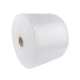 thumbnail image 1 of peng 700' Nylon Bubble Cushioning Wrap, Small, 1 of 3