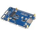thumbnail image 5 of Para Raspberry Pi 40 Pin Gpio Cabecera a bordo de múltiples conectores para el módulo Cm4 Feliz Sencillez, 5 of 5