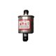 thumbnail image 1 of LPG /CNG/GPL filter 12mm 10mm 14mm 15mm 12mm x 12mm 10mm x 10mm 14mm x 14mm 15mm x 15mm~18287, 1 of 1