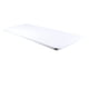 thumbnail image 4 of Mantel elástico universal ajustable para fiestas, interiores y vacaciones. Blanco 183x76x76cm, 4 of 9