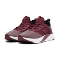 thumbnail image 3 of Tenis Puma Softride Ruby para Mujer 377050-14 vino 22.5, 3 of 5