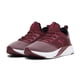 thumbnail image 3 of Tenis Puma Softride Ruby para Mujer 377050-14 vino 22, 3 of 5