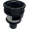 thumbnail image 3 of For Dreame M12 M13 Vacuum Cleaner Accessories Replacement Parts High Efficiency Multi Cone Cyclone C, 3 of 5