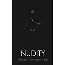 Nudity