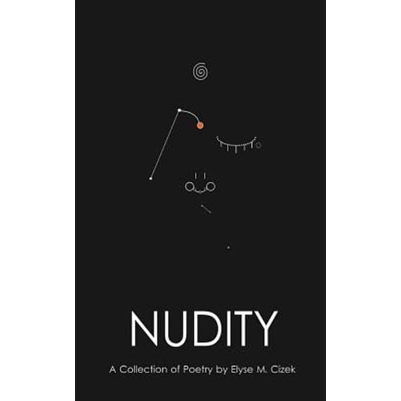 Pre-Owned Nudity (Paperback) 0692731253 9780692731253