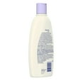 thumbnail image 6 of AVEENO Baby Lavender & Vanilla Calming Comfort Bath 18 oz (Pack of 2), 6 of 8
