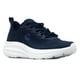 thumbnail image 3 of Tenis para Hombre Charly 1087391 azul marino 26, 3 of 4