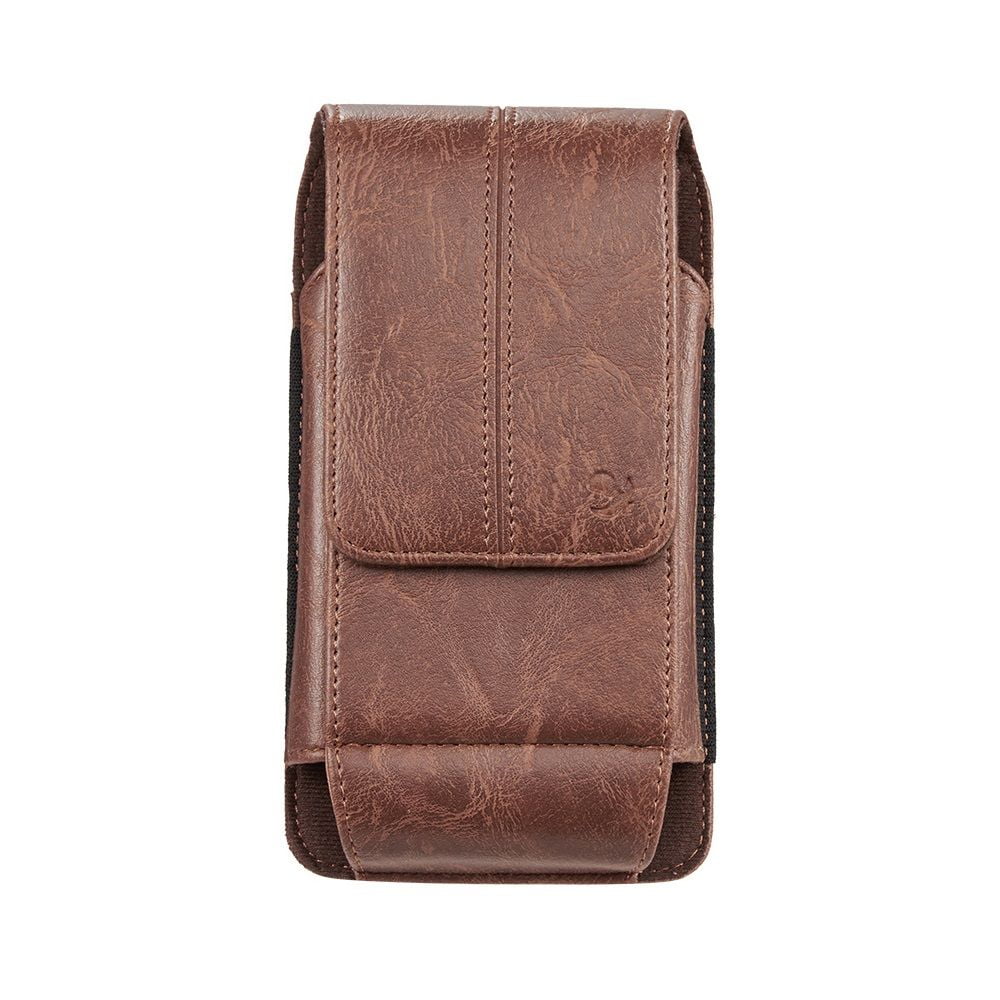 Luxmo Samsung Galaxy S20 FE 5G Professional Series Belt Holster