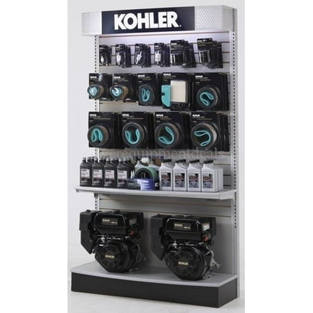 - Genuine OEM Kohler CHOKE UPLOADER LINKAGE