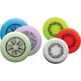 thumbnail image 1 of Discraft Sky Styler 160G Assorted Sss, 1 of 3