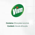 thumbnail image 4 of Vim Ocean Scent Floor Cleaner, 1L, 4 of 5