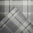 thumbnail image 5 of Pointehaven 200 GSM Flannel Sheet Set, California King, Printed, Jensen, 5 of 8