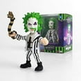 thumbnail image 2 of Beetlejuice 3.25" The Loyal Subjects Action Vinyl, 2 of 2