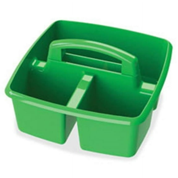Classroom Caddy- 5 Per Set