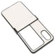 thumbnail image 4 of Funda para teléfono con tapa, funda para teléfono con pantalla abatible para Oppo Find Flip Phone Cover para Oppo Find Flip confiable y duradera, 4 of 9
