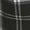 Black Multi, variant on Men’s and Big Men’s Plaid Microfleece Sleep Pants, Sizes S-3XL