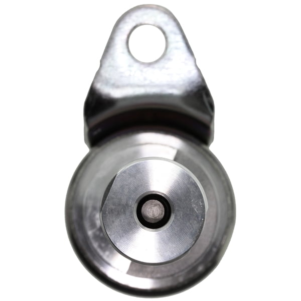 Engine Variable Valve Timing (VVT) Solenoid