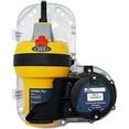 thumbnail image 1 of Ocean Signal SafeSEA EPIRB1 PRO (Cat1) EPI3125 - Programmed for Canadian Registration, 1 of 5