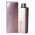 thumbnail image 2 of Perry Ellis 18 EDP pour Elle 100 ml, 2 of 2