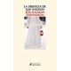 thumbnail image 1 of LA TRISTEZA DE LOS ANGELES Salamandra JON KALMAN STEFANSSON, 1 of 1