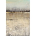 thumbnail image 1 of Great BIG Canvas | Rolled Tim O'Toole Poster Print entitled Harvest Day II, 1 of 4