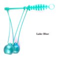 thumbnail image 3 of Haga clic en Clack Ball, juguetes interactivos, columpio, bolas dobles, juguetes sensoriales, los mejores regalos, 3 of 6