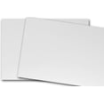 thumbnail image 2 of CC 130 lb DTC Heavyweight Card Stock - 25 pk (Solar White), 2 of 3