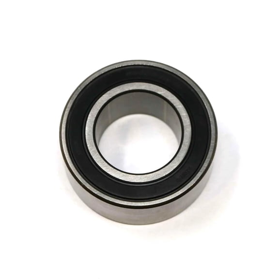 Compressor Clutch Bearing Fits 30BD40DF2 A/C Same Day Shipping!!!