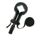 thumbnail image 3 of Photo Picture Frame Nylon Woodworking Ratchet Corner Vise Tools 4m, 3 of 6