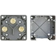 thumbnail image 4 of Battery Switches 12V /24 V, 4 of 6