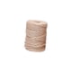 thumbnail image 4 of Cuerda de sisal Cuerda de cáñamo Cuerda de sisal retorcida resistente para poste de rascado de gato Rascador de gato Accesorios de tablero de rasguño 8 mm Salvador cuerda de yute, 4 of 10