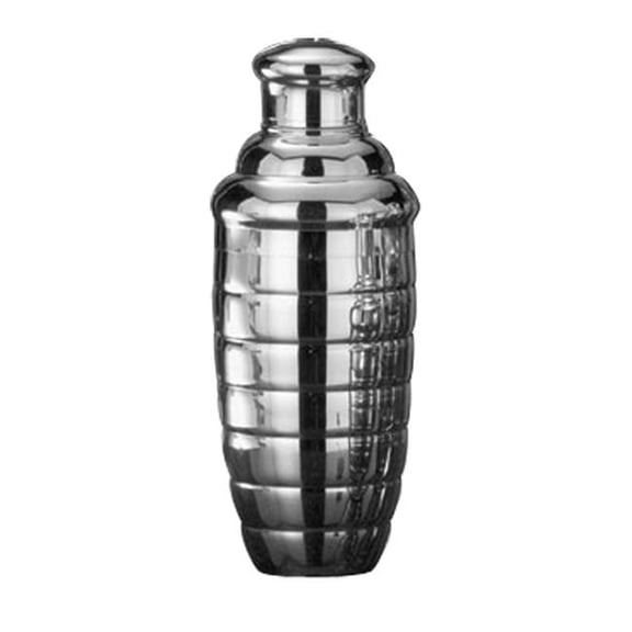 Beehive Cocktail Shaker 24 Oz