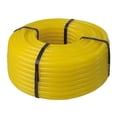 thumbnail image 1 of Manguera para Gas 3/8 Rollo 50m Surtek 121010, 1 of 2