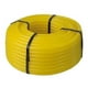 thumbnail image 1 of Manguera para Gas Surtek 121011 1/2 Pulgada Rollo 50 Metros, 1 of 2