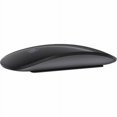 thumbnail image 2 of Apple iMac Pro de 27" con pantalla Retina 5K (finales de 2017) (gris espacial) + 1 año de garantía extendida + kit de limpieza, 2 of 8