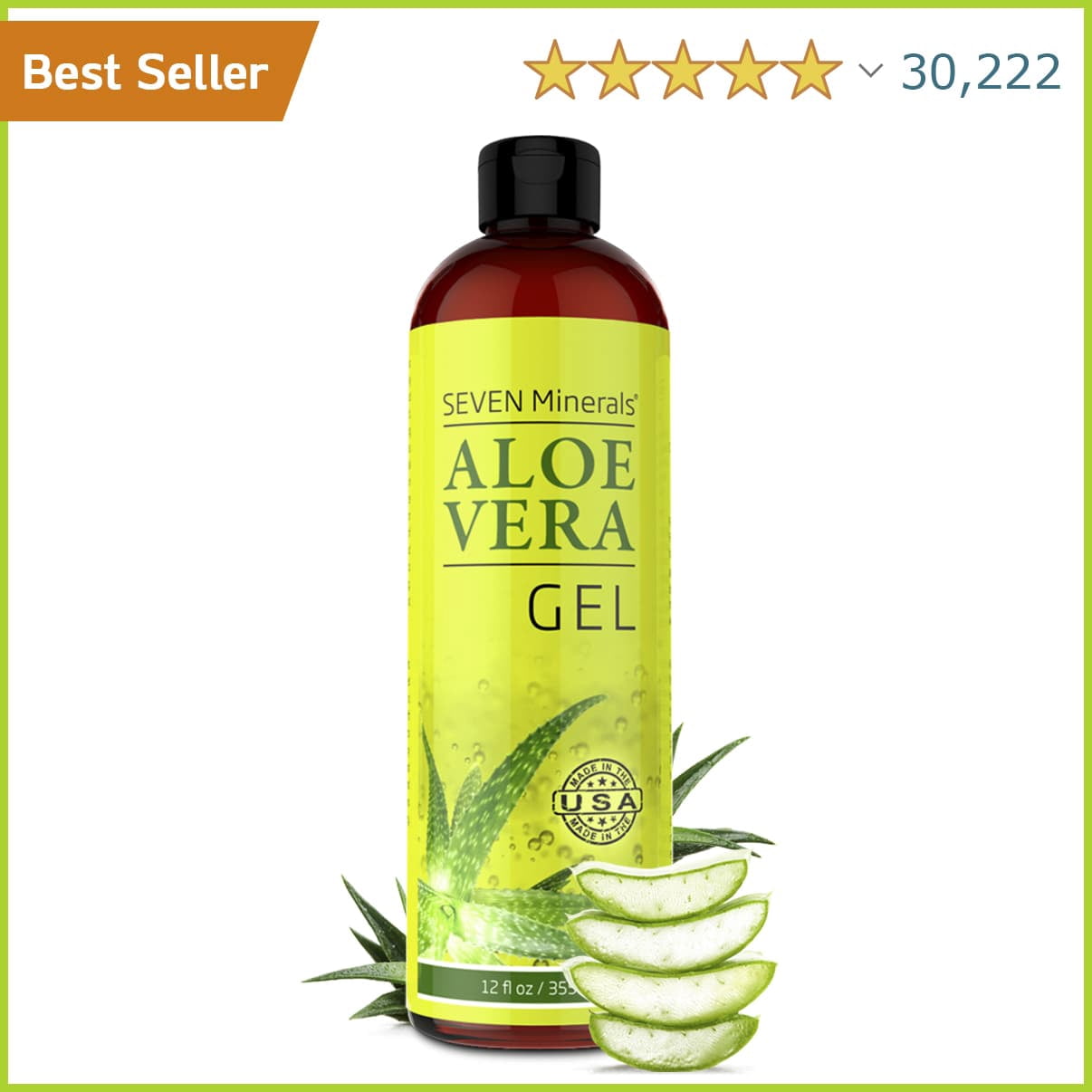 olay aloe vera gel