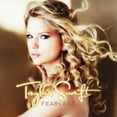 thumbnail image 2 of Fearless (SHM-CD), 2 of 3