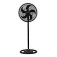 thumbnail image 2 of Ventilador Atvio de Pedestal 18 Pulgadas 3 en 1, 2 of 3