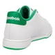 thumbnail image 5 of Tenis Reebok Hombre Caballero Npc Blanco Verde Casual blanco 7 MX, 5 of 9